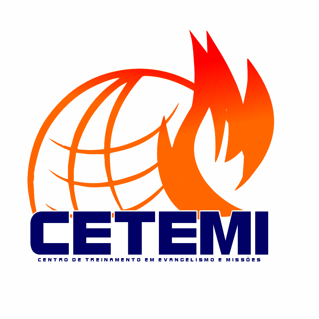 CETEMI — Centro de Treinamento em Evangelismo e Missões